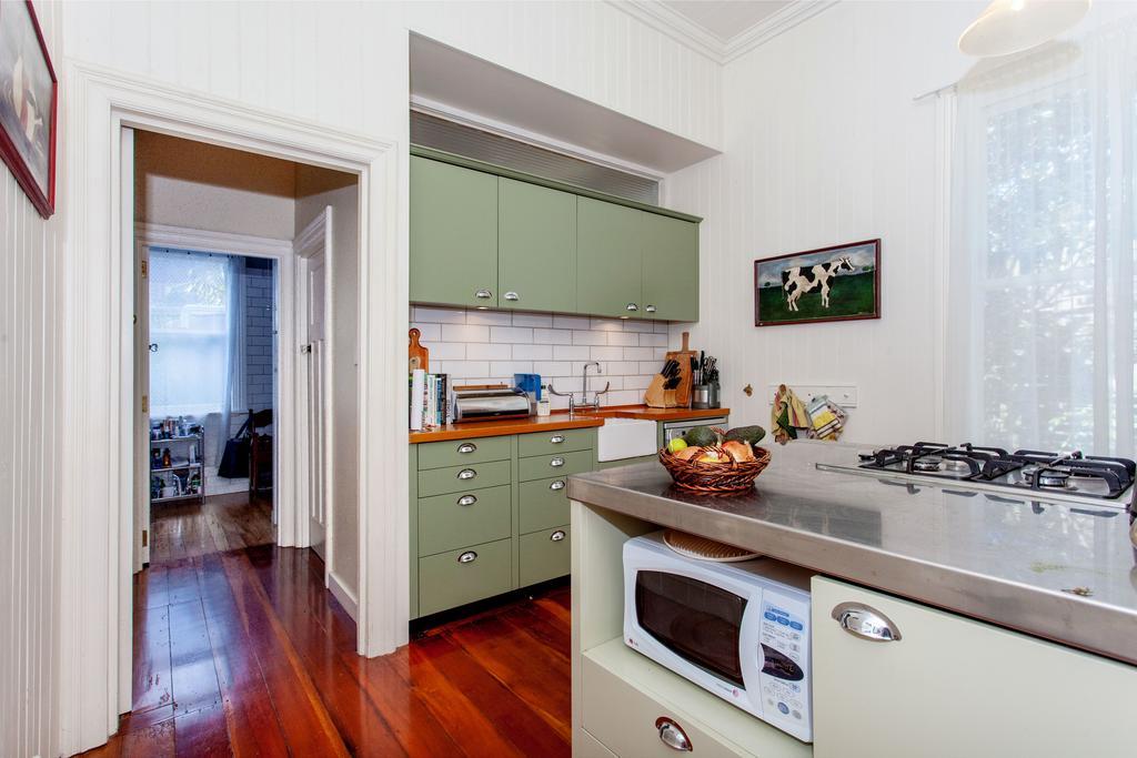 Crescent Villa - Stay Waiheke Ostend Ngoại thất bức ảnh